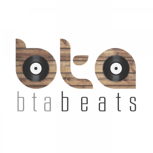 BTA-Beats-Plain-Background-Big