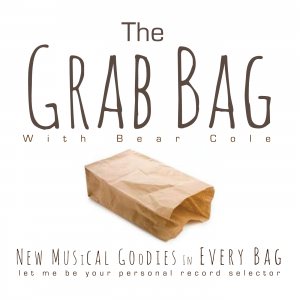 Bear-Cole-The-Grab-Bag-Podcast-Logo-iTunes