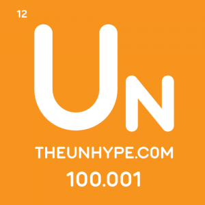 TheUnhype_Logo_500