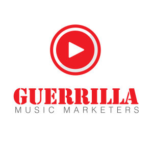 guerrilla_music_marketers_square_logo