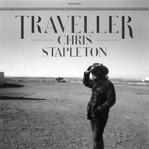 chris-stapleton-traveler-album-cover-2015-billboard-650x650