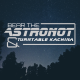 Bear-Astronot-Turntable-Kachina-Night-Sky-Big