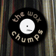 Wax_Chumps_Logo_Vinyl_Big